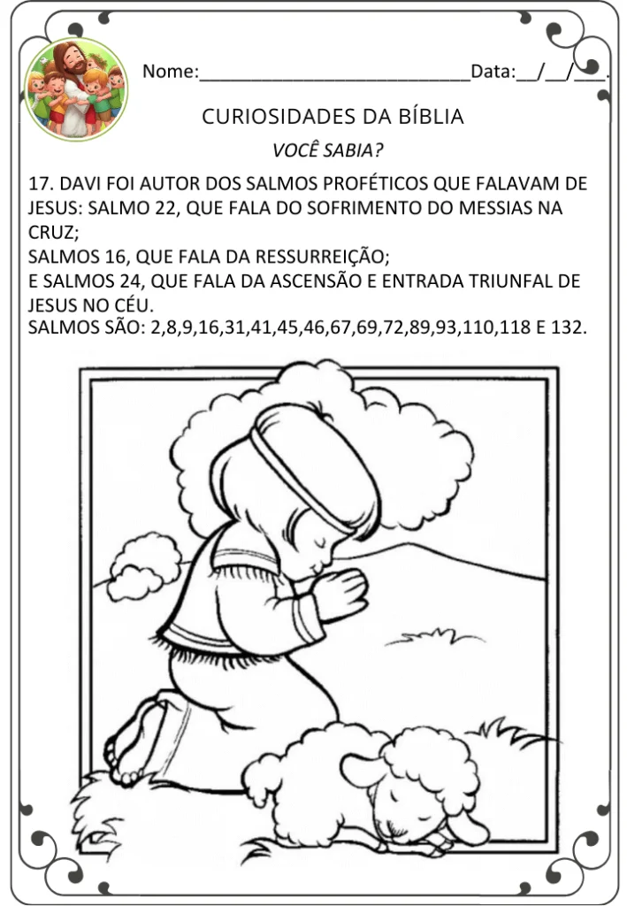 18-709x1024