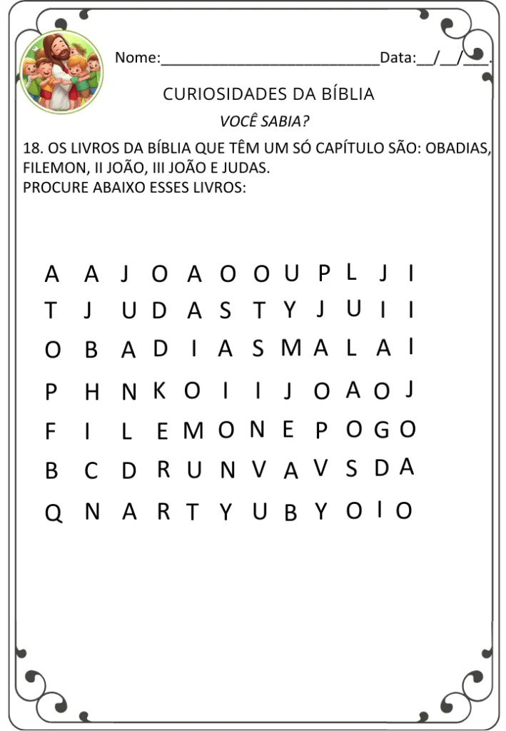 19-709x1024