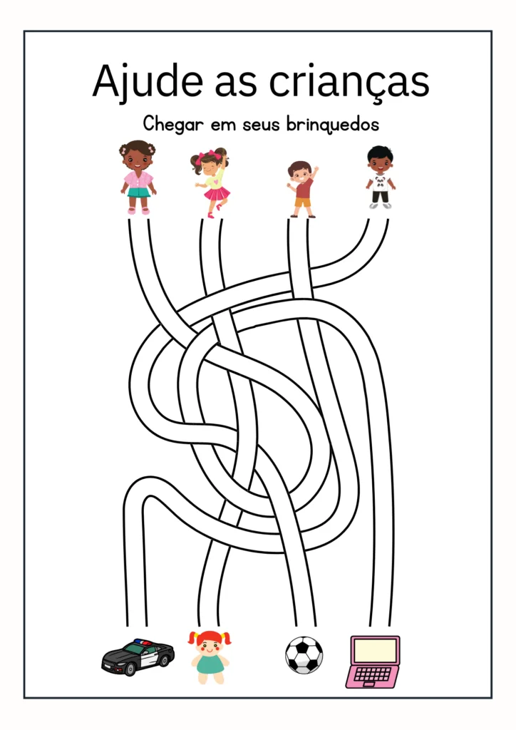 3-1-1-724x1024