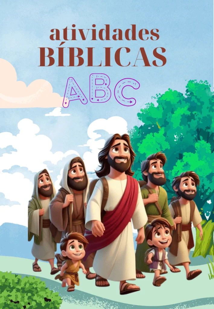 ATIVIDADES-ABC-BIBLICAS-1-709x1024