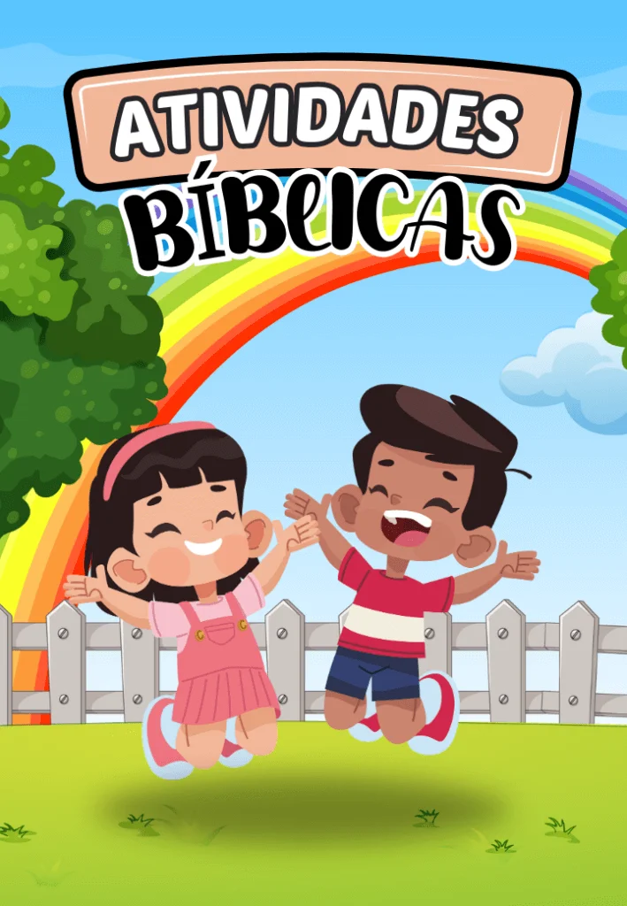 ATIVIDADES-BIBLICAS-2-709x1024