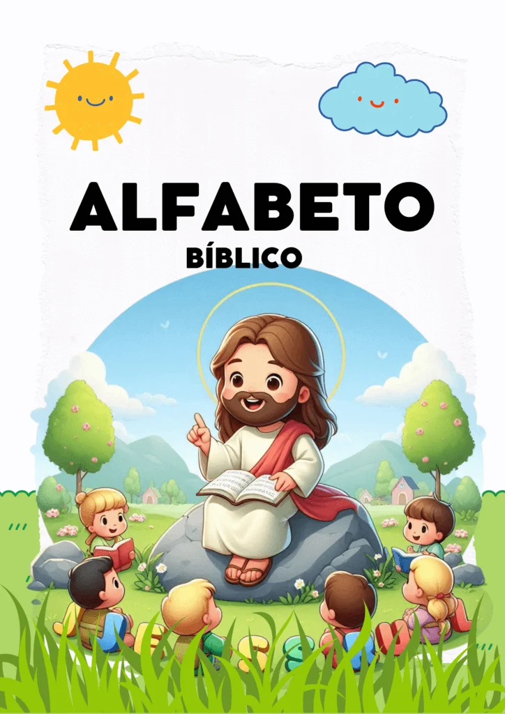 Copia-de-Copia-de-Copia-de-Alfabeto-Biblico-1-1-724x1024