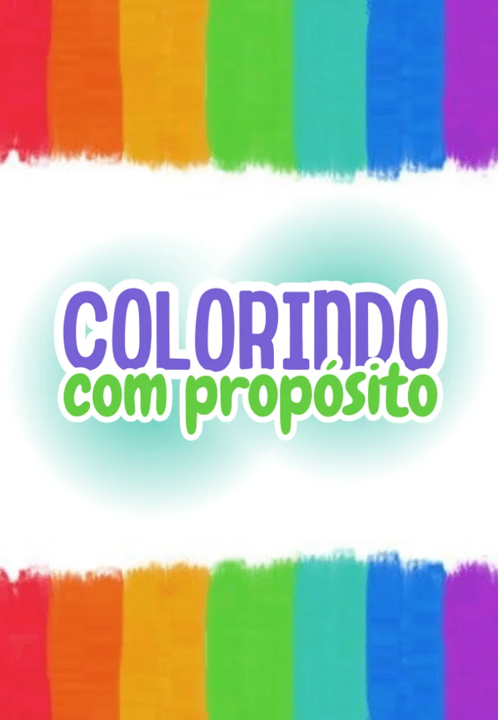 Copia-de-Copia-de-Copia-de-COLORINDO-COM-PROPOSITO-1-709x1024