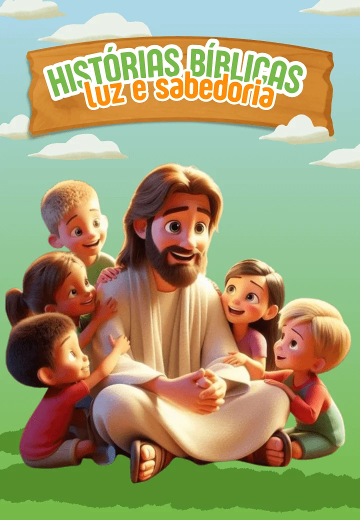 Copia-de-Copia-de-Copia-de-Copia-de-HISTORIAS-BIBLICAS-LUZ-E-SABEDORIA-1